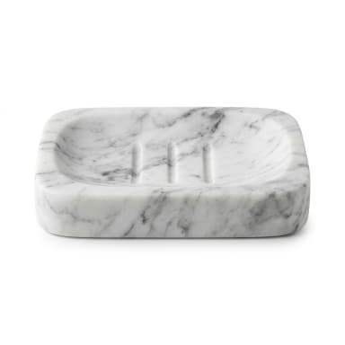 Marmor Produktbild
