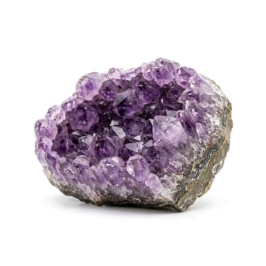 Amethyst Produktbild