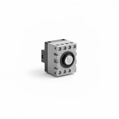 Thyristor Produktbild