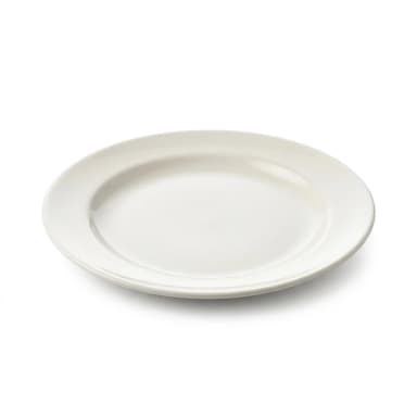 Platte Produktbild