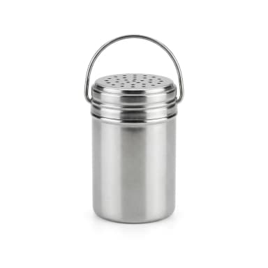 Streuer Produktbild