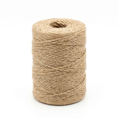 Jute Produktbild