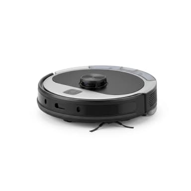 Roboter Produktbild