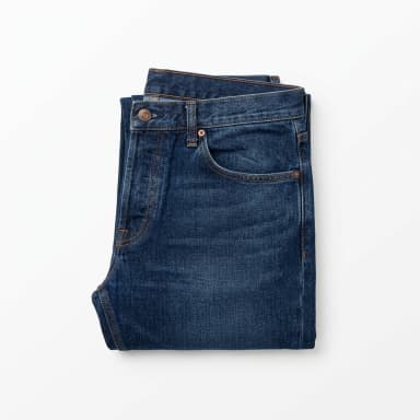 Hose Produktbild