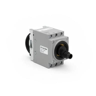 Panzerglas Produktbild