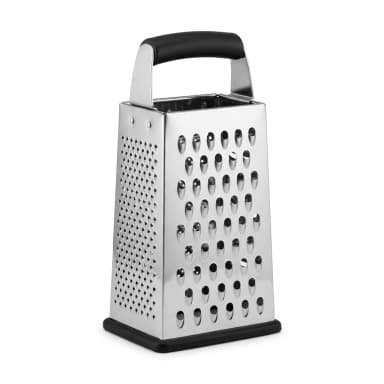 Käsereibe Produktbild