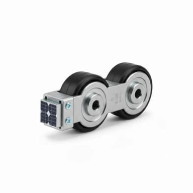 Roller Produktbild