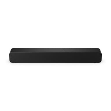Soundbar Produktbild