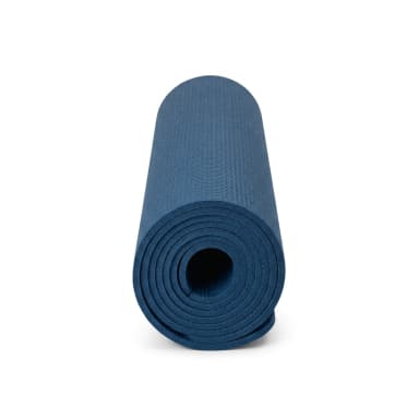Yogamatte Produktbild