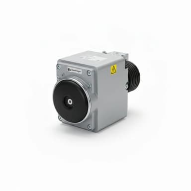 Stahlwagen Produktbild