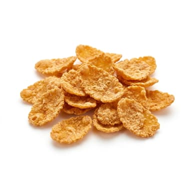 Cornflakes Produktbild