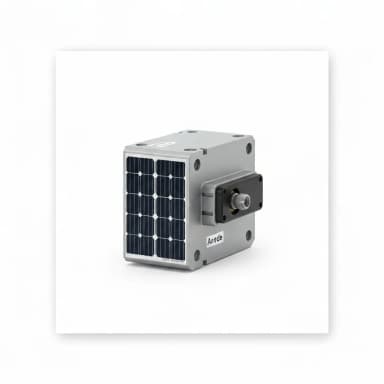 Anode Produktbild