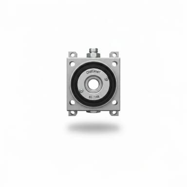 Oldtimer Produktbild