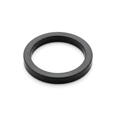 Dichtring Produktbild