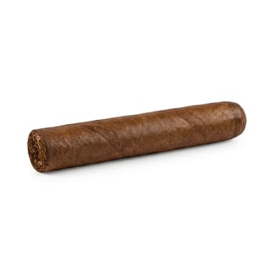 Zigarre Produktbild