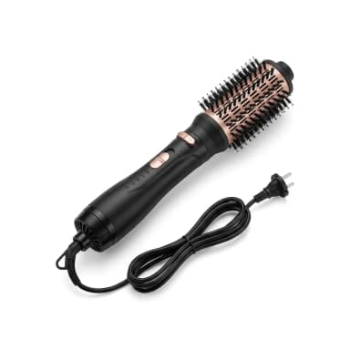 Haarstyler Produktbild