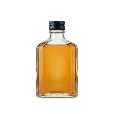 Aftershave Produktbild