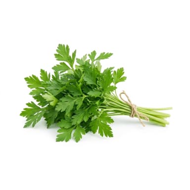 Petersilie Produktbild