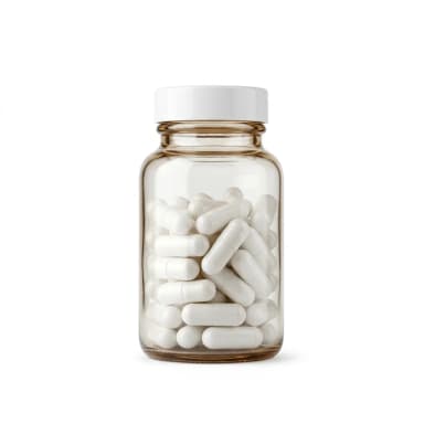 Glutathion Produktbild