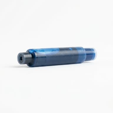 Patrone Produktbild