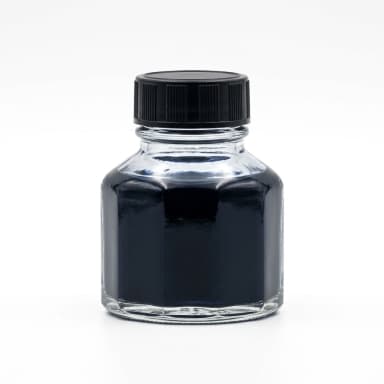 Tinte Produktbild