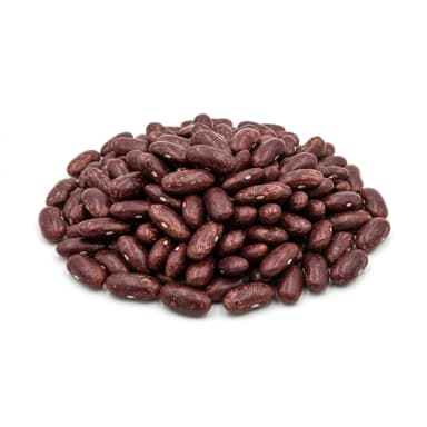 Rote Bohne Produktbild