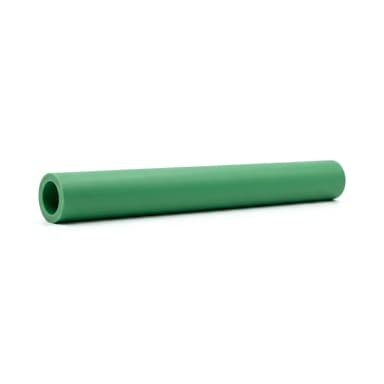 Ppr-Rohr Produktbild