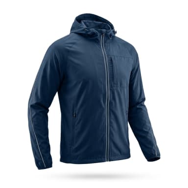 Laufjacke Produktbild
