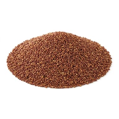 Amaranth Produktbild