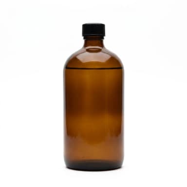 Formalin Produktbild