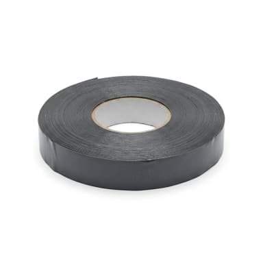 Butyl-Band Produktbild