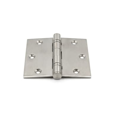 Scharnier Produktbild