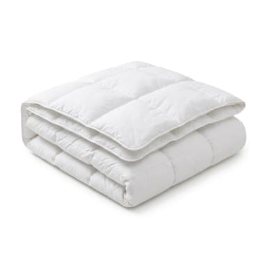 Steppdecke Produktbild