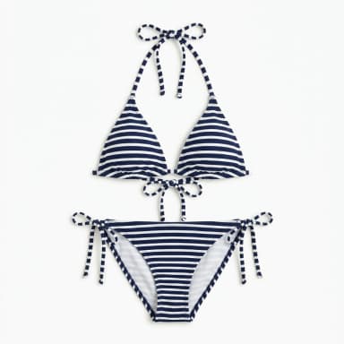 Bikini Produktbild