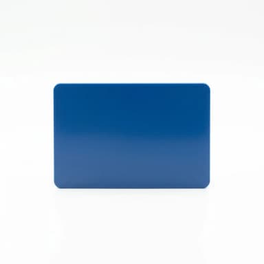 Farbchip Produktbild