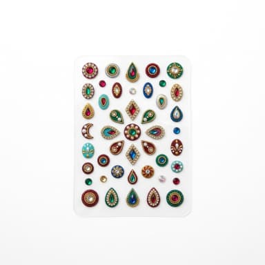 Bindi Produktbild