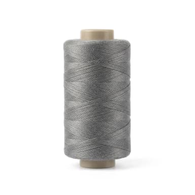 Polyester Produktbild