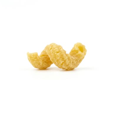 Nudel Produktbild
