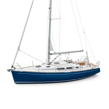 Yacht Produktbild