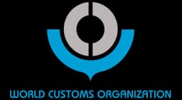 World Customs Organization Logo