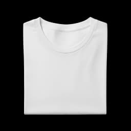 Baumwoll-T-Shirt – Rechenbeispiel Zollberechnung