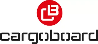 Cargoboard - Digitale Spedition und Transportpartner