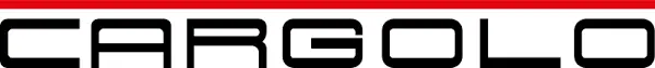 Cargolo - Digitale Spedition und Transportpartner