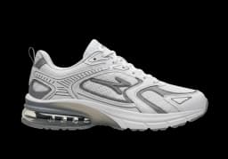 Sneaker – Beispiel für Einfuhrumsatzsteuer bei Privatbestellungen