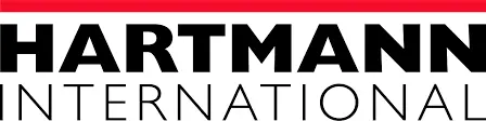 Hartmann International - Digitale Spedition und Transportpartner
