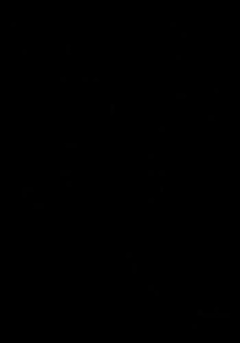 Eingabemöglichkeiten: Bild, Text, PDF, XLS, Link, CSV