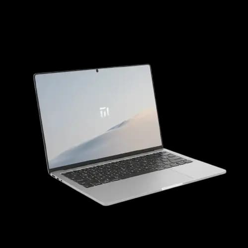 Laptop mit zugeordneter 11-stelliger Zolltarifnummer 8471300000