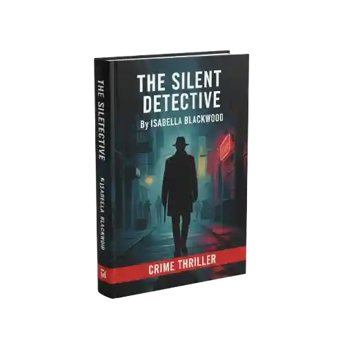 Buch mit 11-stelliger Zolltarifnummer 49019900009