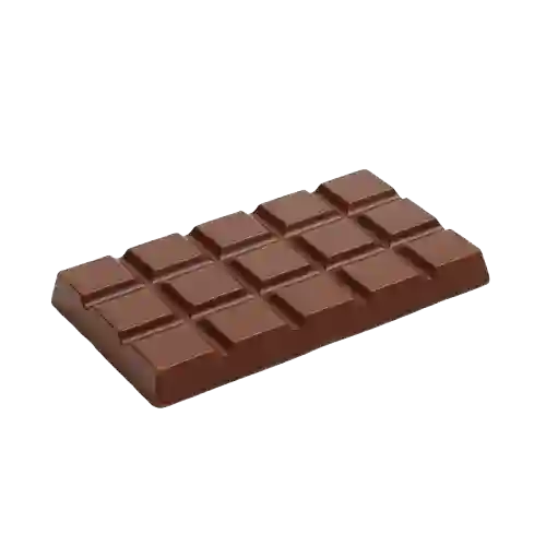Schokolade mit 11-stelliger Zolltarifnummer 18063290000