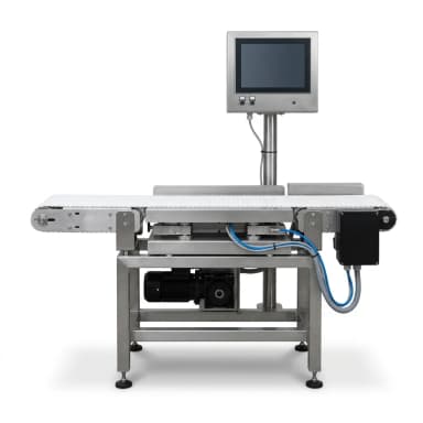 Kontrollwaage Produktbild
